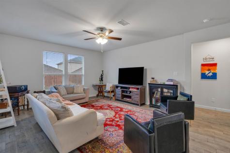 1008 Napier Way Fort Worth TX 76247