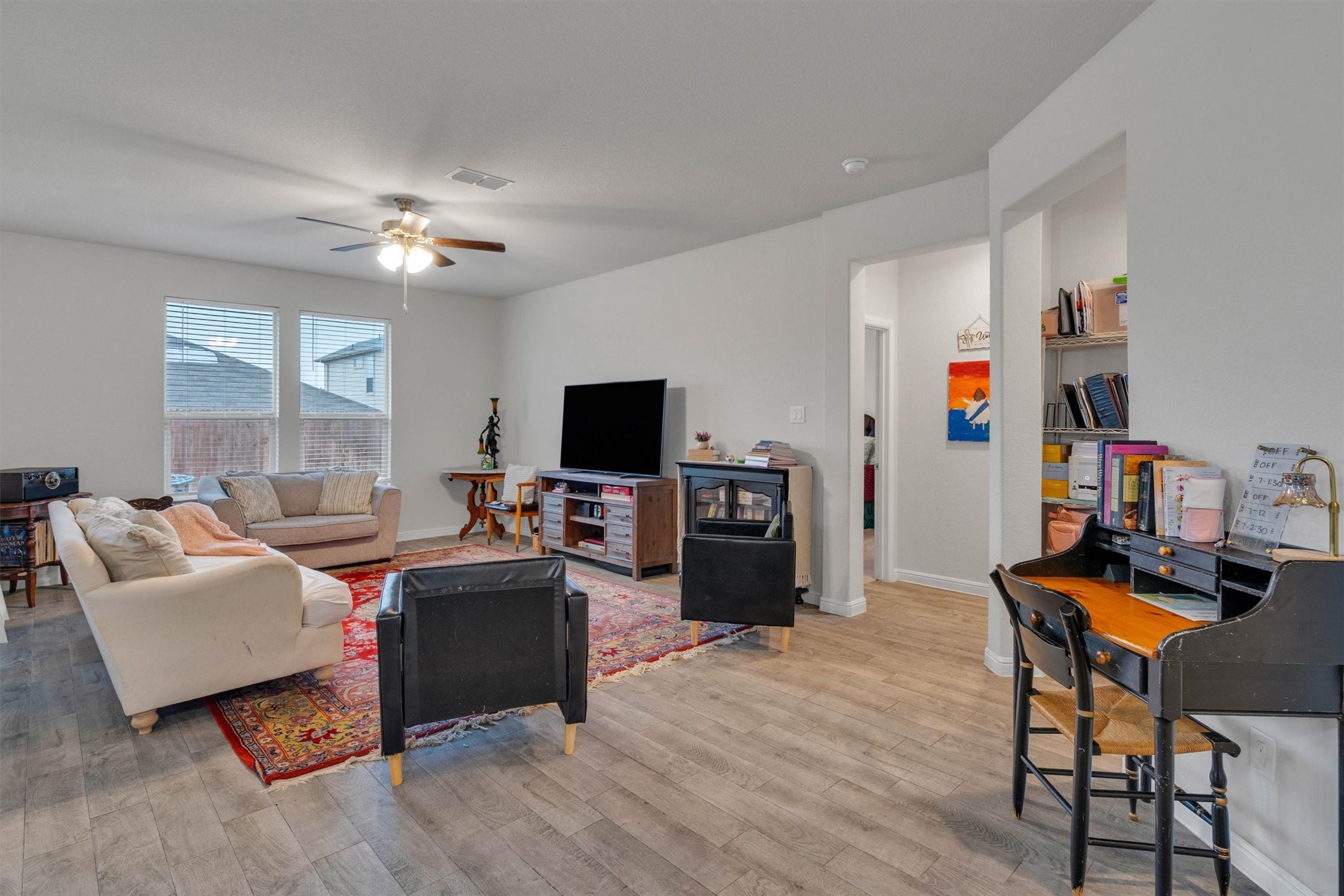 1008 Napier Way Fort Worth TX 76247