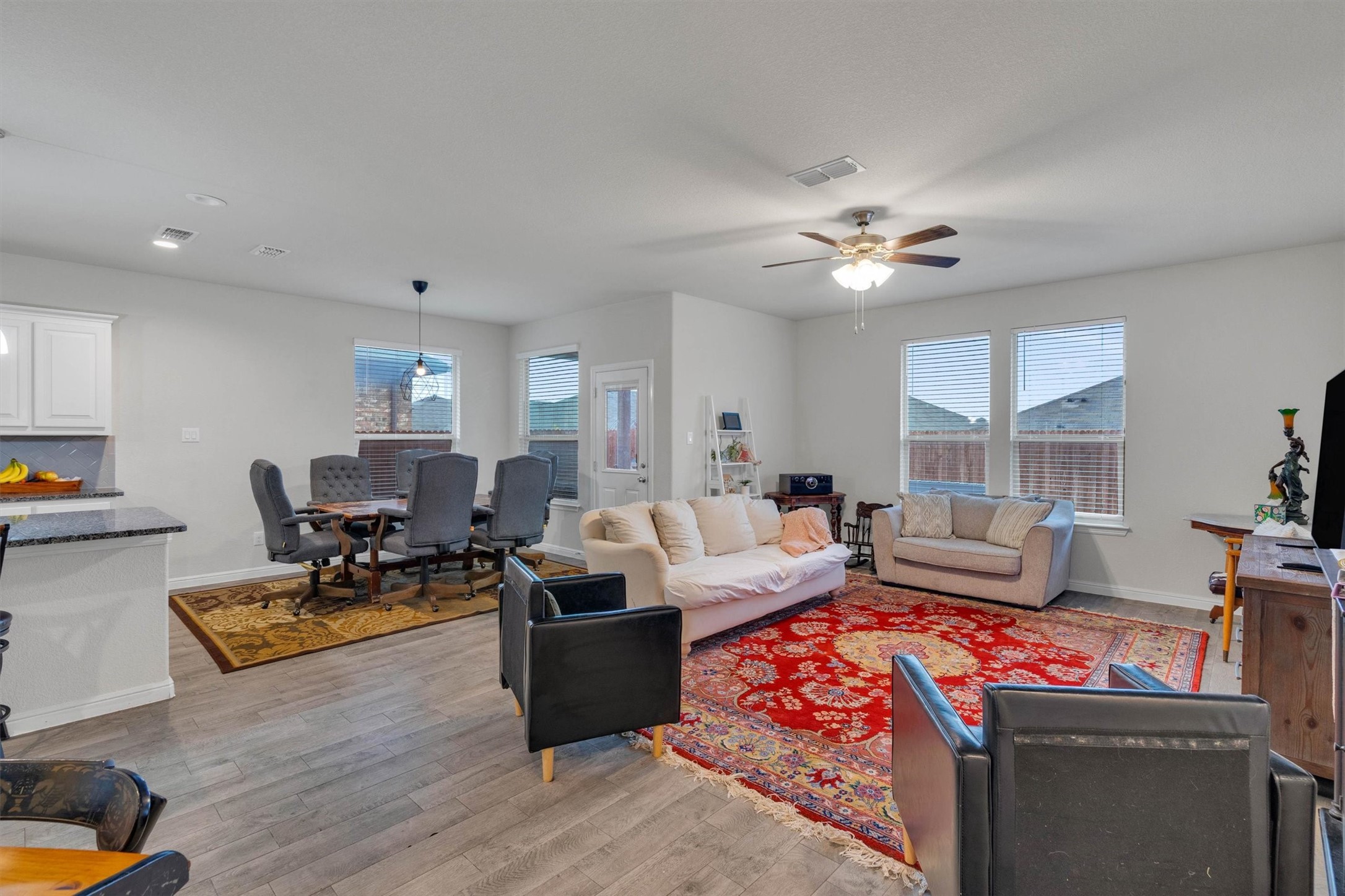 1008 Napier Way Fort Worth TX 76247