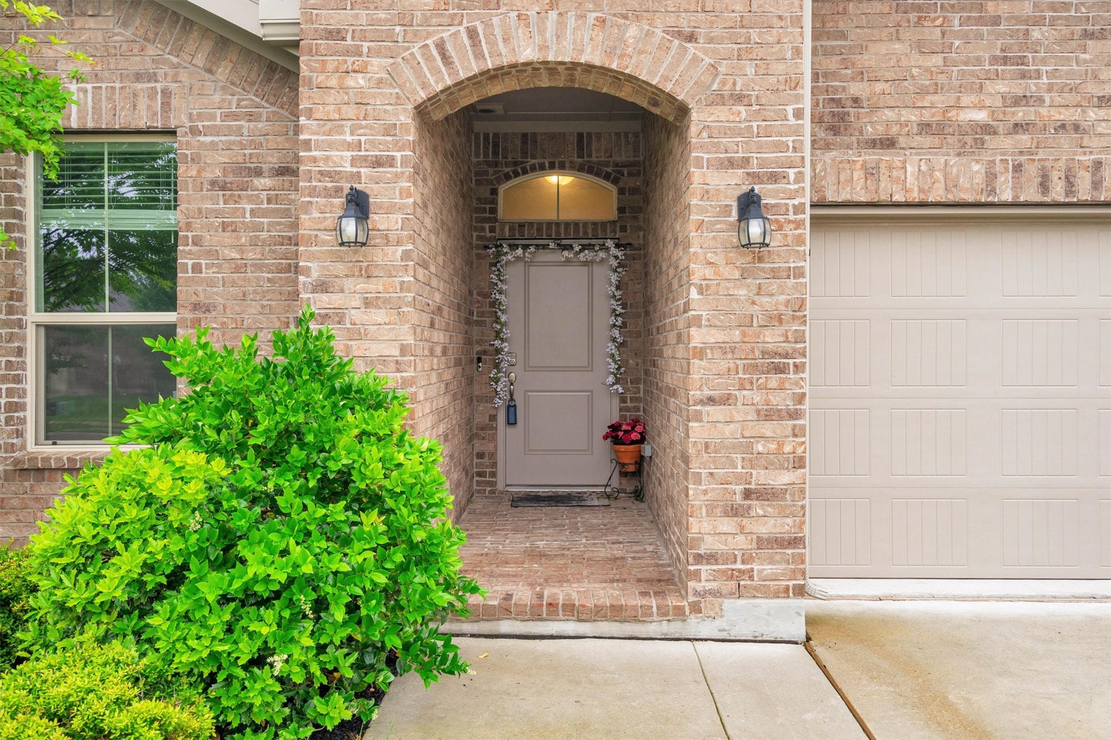 1008 Napier Way Fort Worth TX 76247