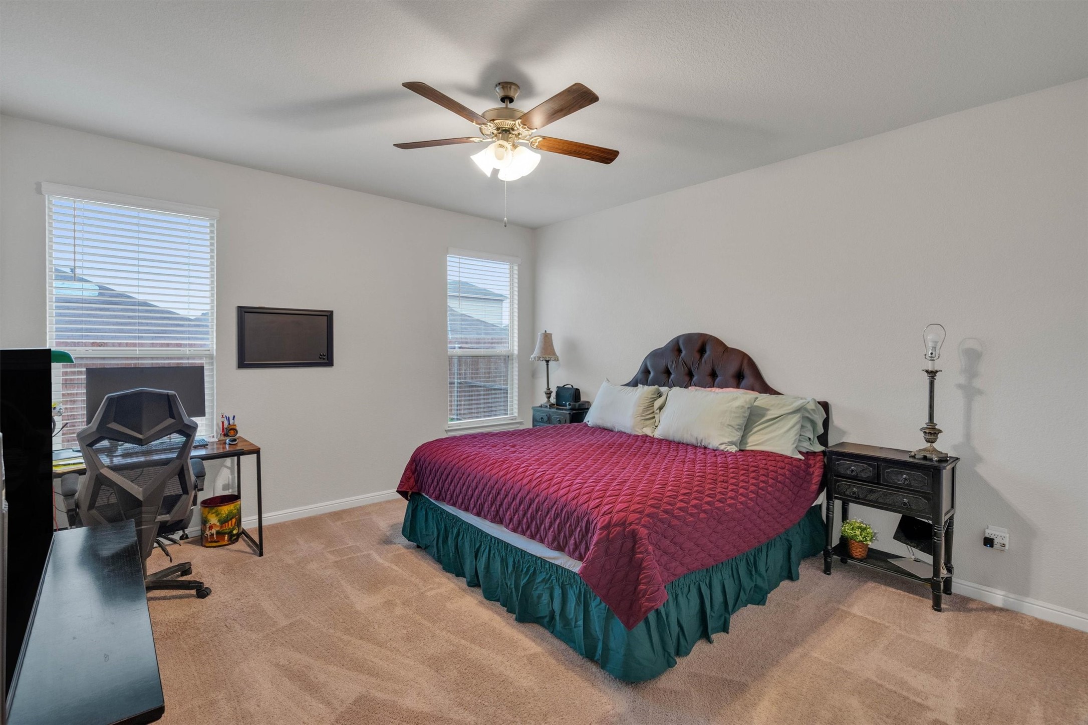 1008 Napier Way Fort Worth TX 76247