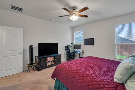 1008 Napier Way Fort Worth TX 76247