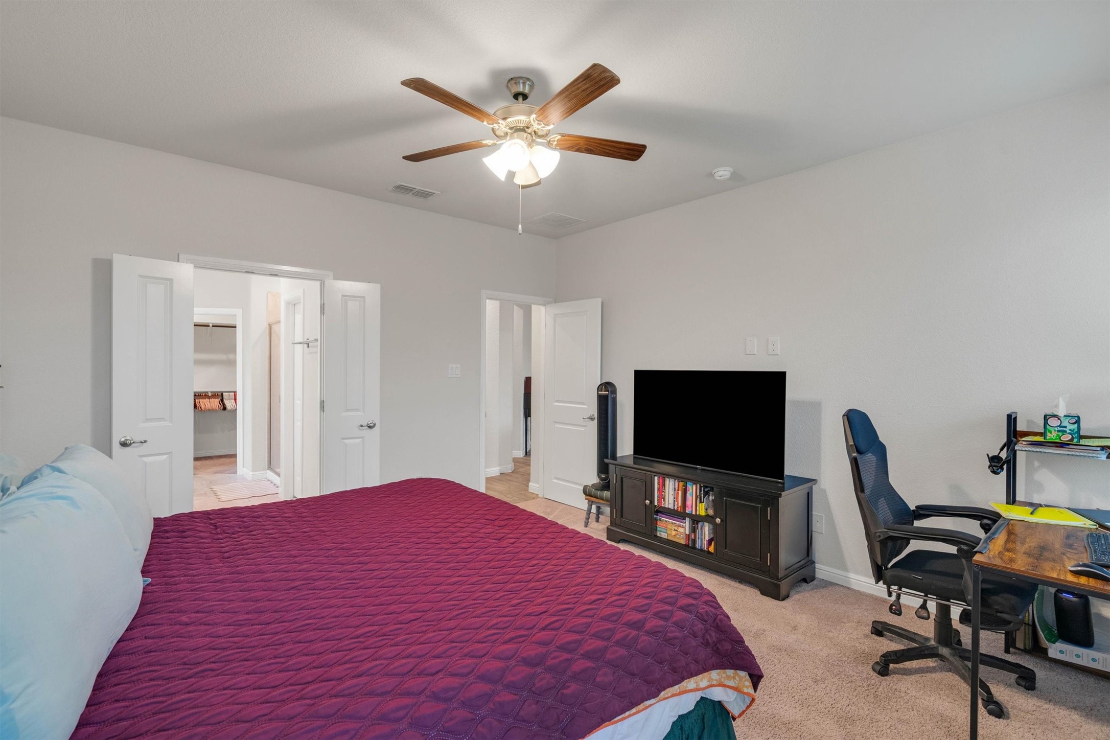 1008 Napier Way Fort Worth TX 76247