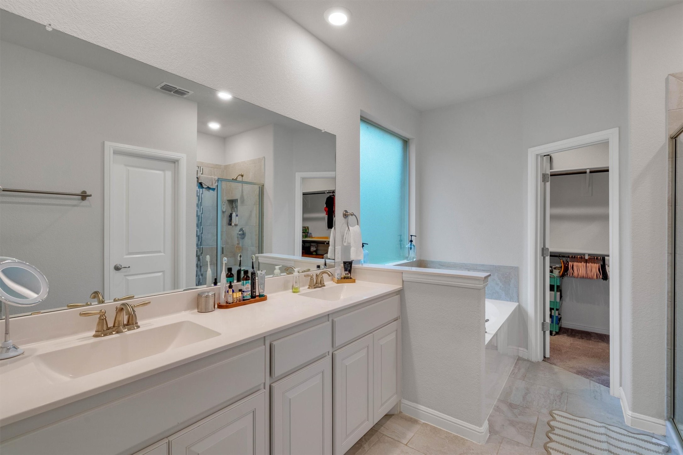 1008 Napier Way Fort Worth TX 76247