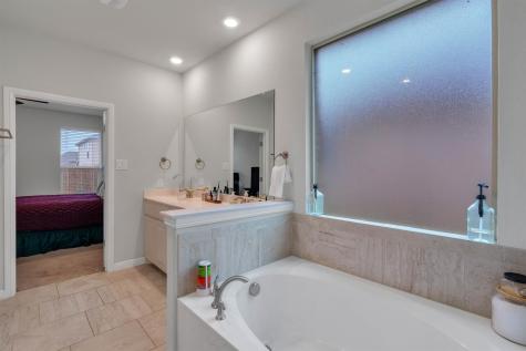1008 Napier Way Fort Worth TX 76247
