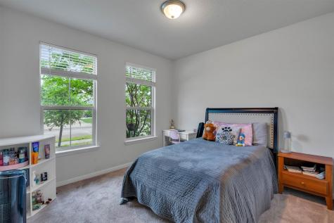 1008 Napier Way Fort Worth TX 76247