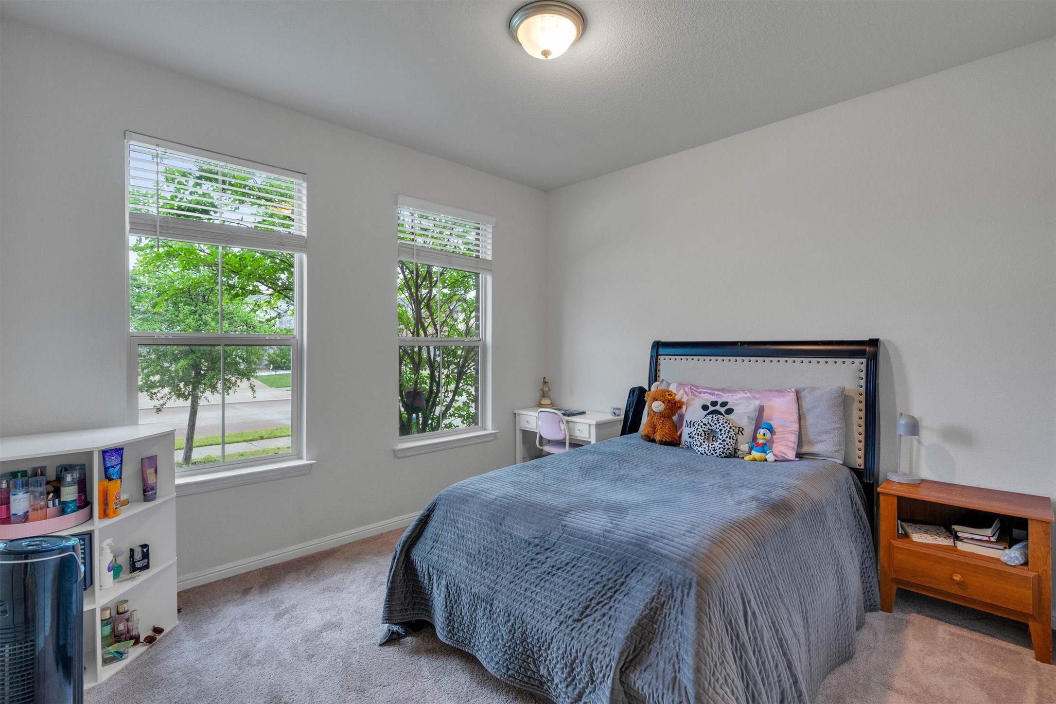 1008 Napier Way Fort Worth TX 76247