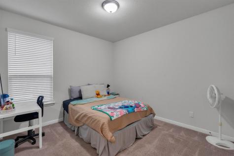 1008 Napier Way Fort Worth TX 76247