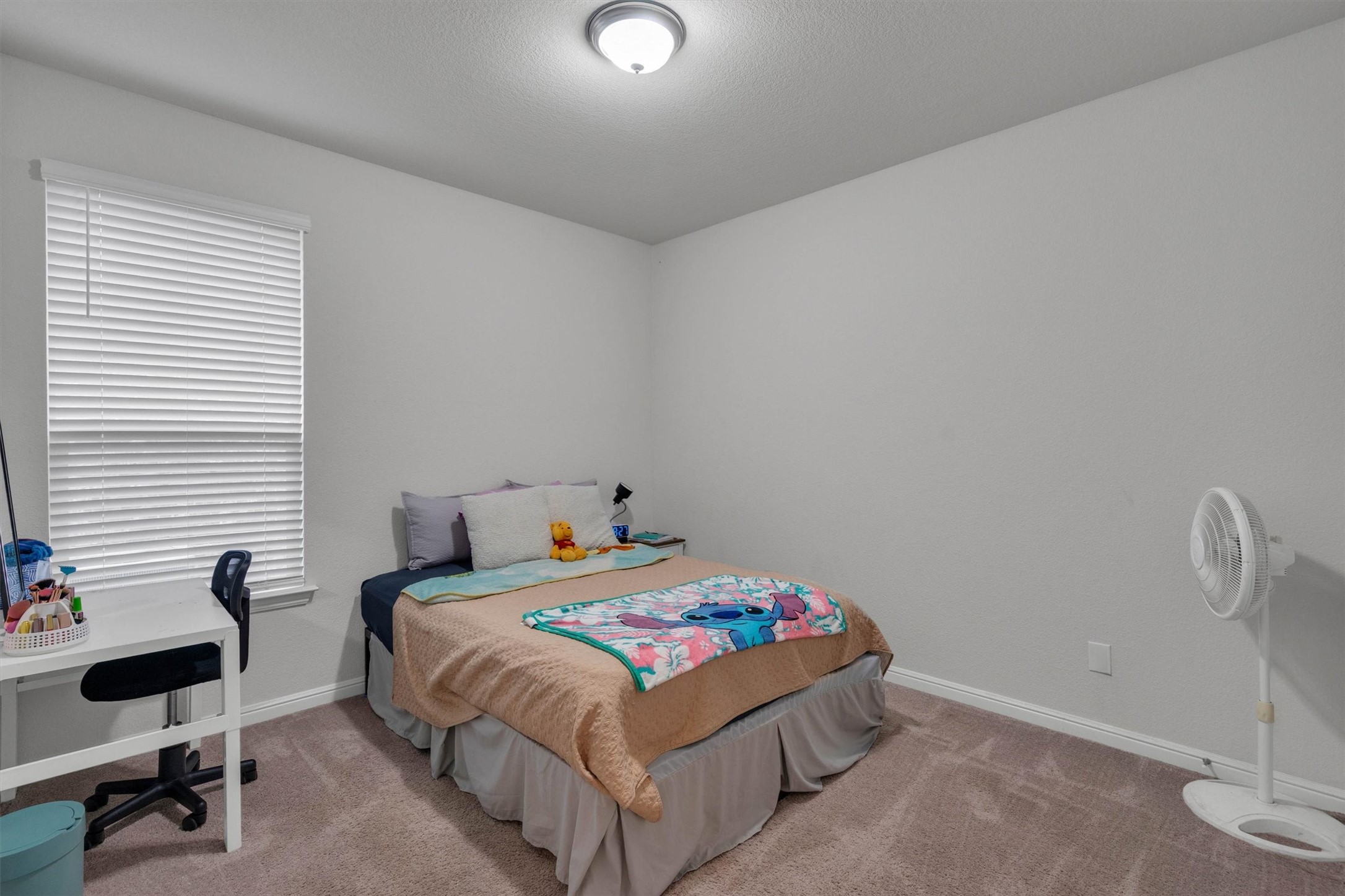 1008 Napier Way Fort Worth TX 76247