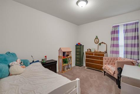 1008 Napier Way Fort Worth TX 76247