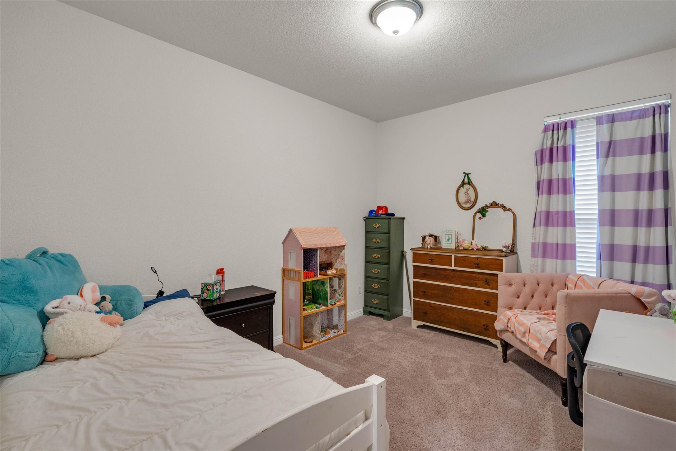 1008 Napier Way Fort Worth TX 76247