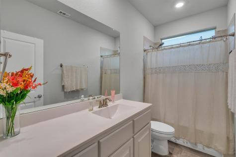 1008 Napier Way Fort Worth TX 76247