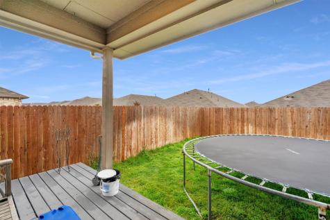 1008 Napier Way Fort Worth TX 76247