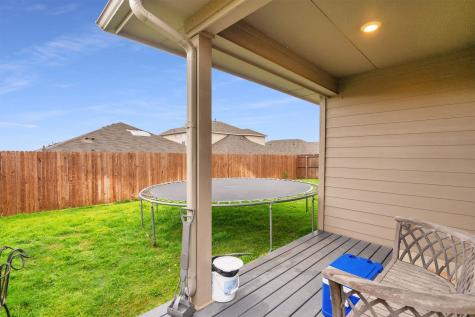 1008 Napier Way Fort Worth TX 76247