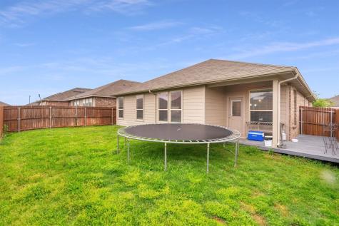 1008 Napier Way Fort Worth TX 76247