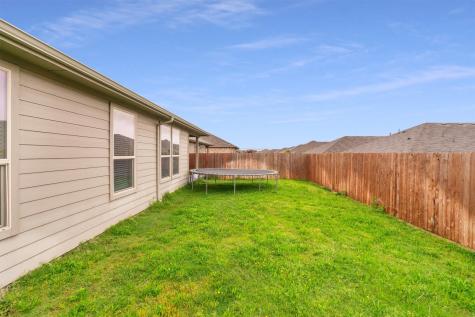 1008 Napier Way Fort Worth TX 76247