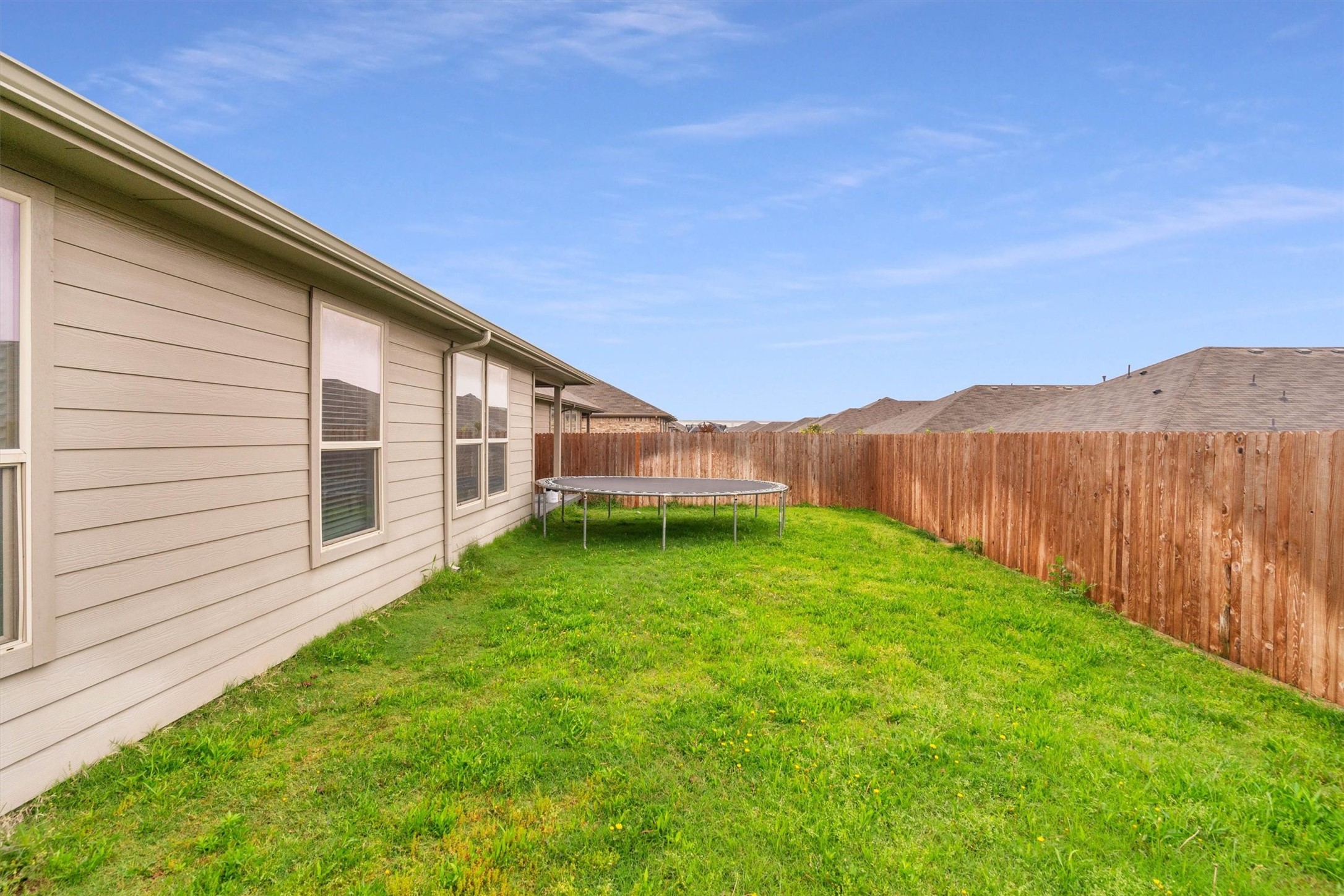 1008 Napier Way Fort Worth TX 76247