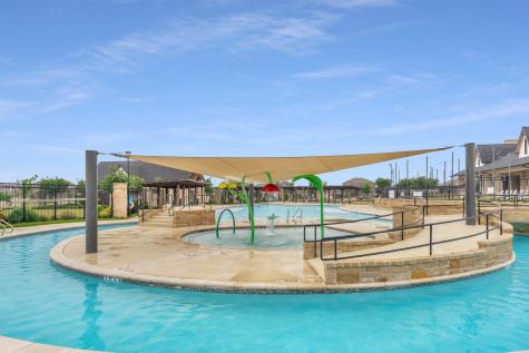 1008 Napier Way Fort Worth TX 76247