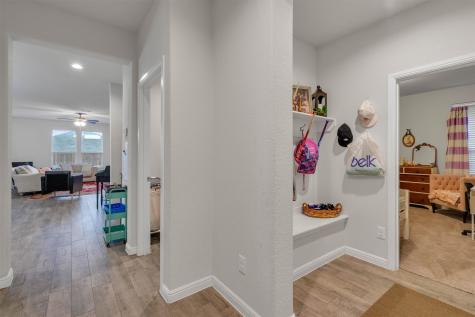 1008 Napier Way Fort Worth TX 76247