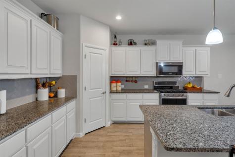 1008 Napier Way Fort Worth TX 76247
