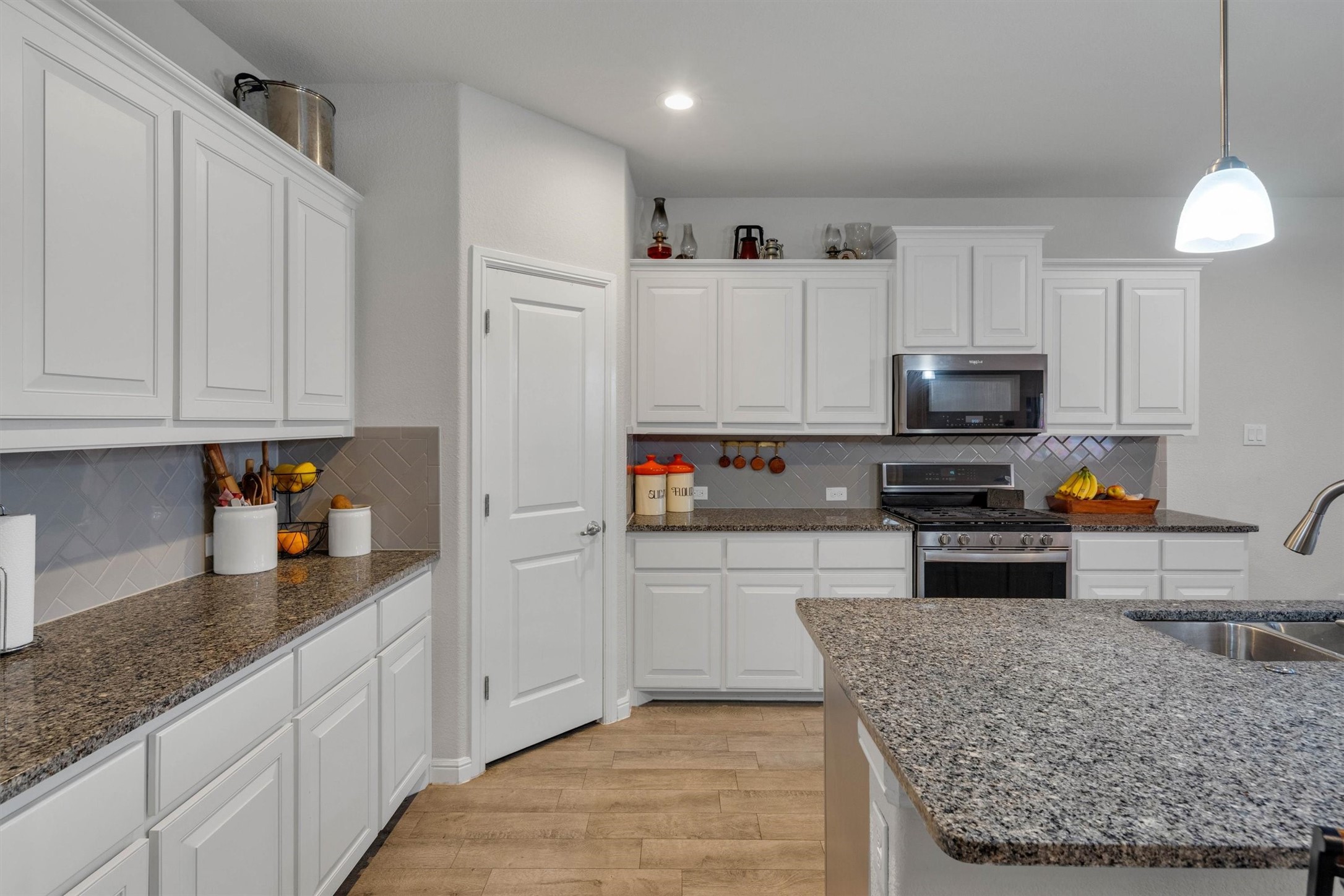 1008 Napier Way Fort Worth TX 76247