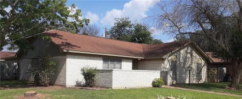 201 S Patricia Street Waco TX 76705