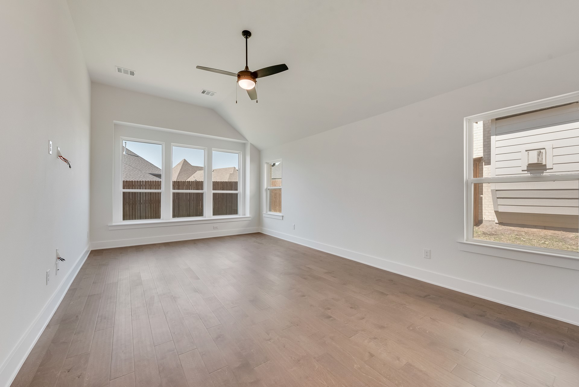 6036 Foxwheel Way Fort Worth TX 76123