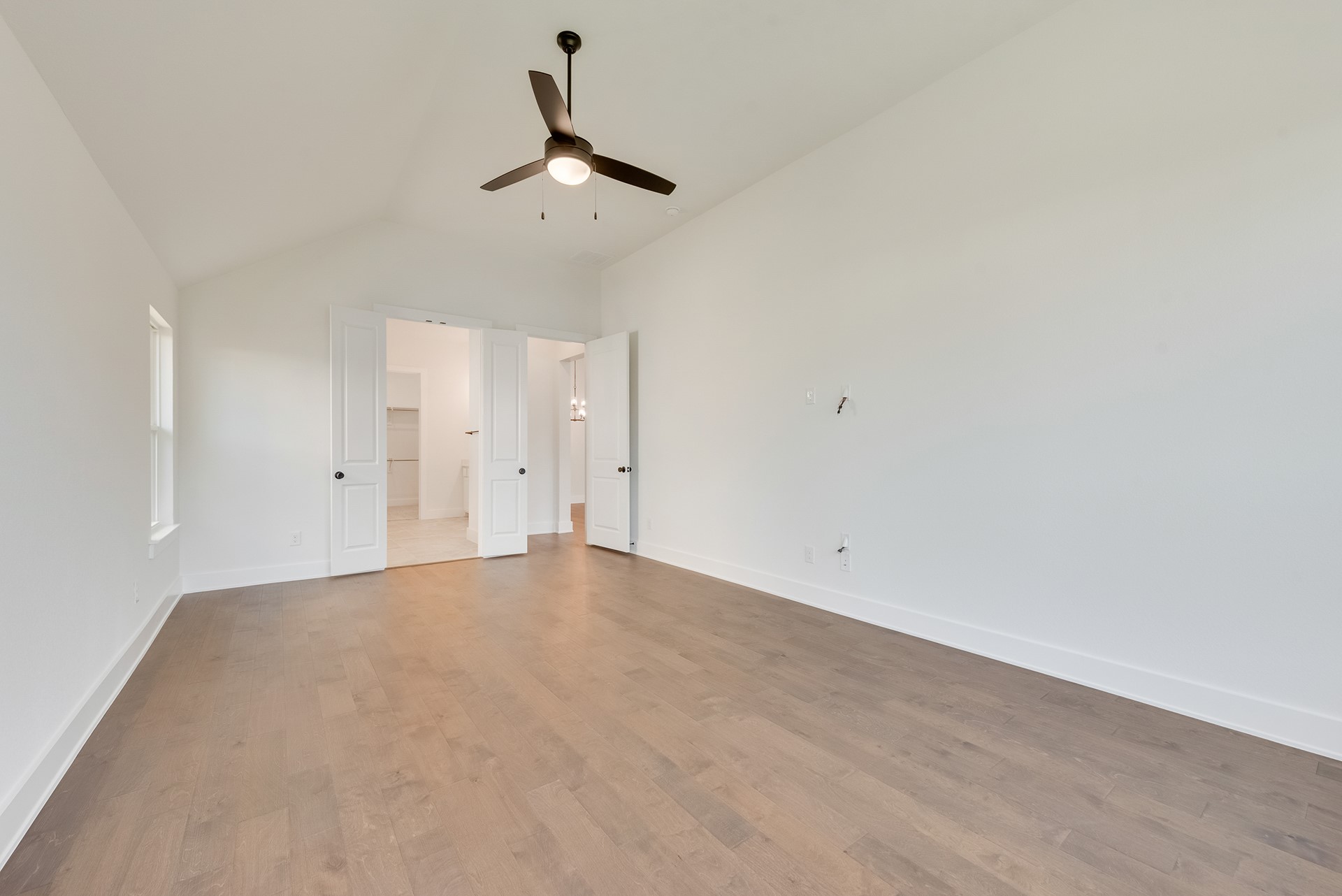 6036 Foxwheel Way Fort Worth TX 76123