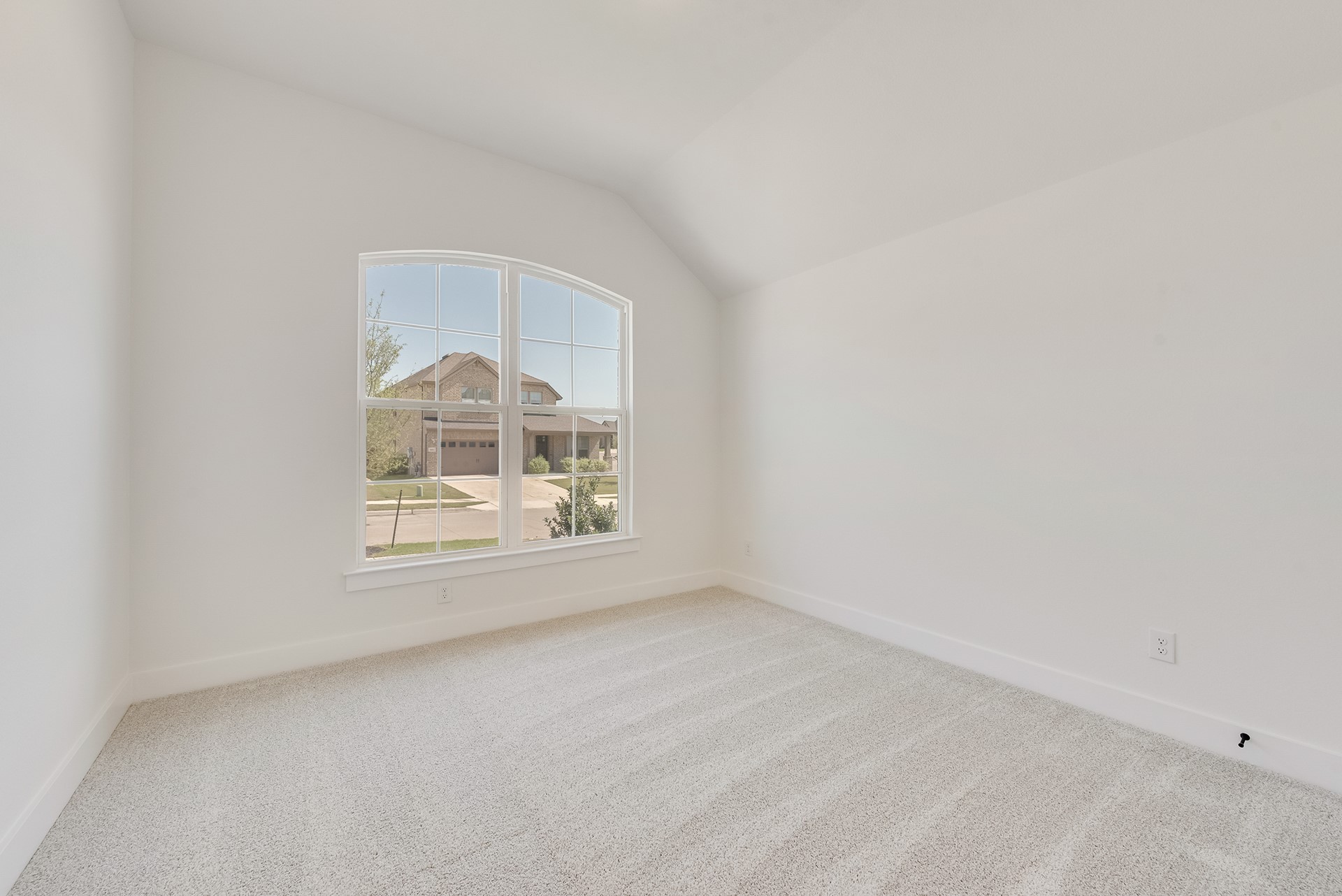 6036 Foxwheel Way Fort Worth TX 76123