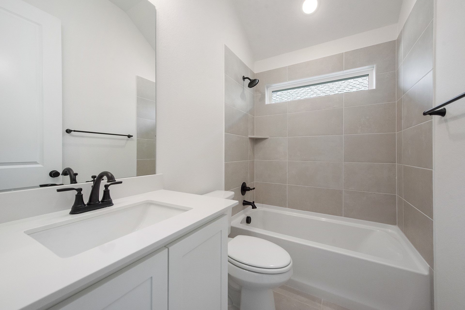 6036 Foxwheel Way Fort Worth TX 76123