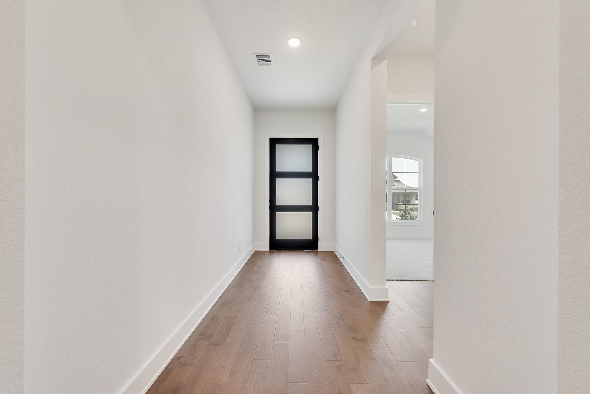 6036 Foxwheel Way Fort Worth TX 76123