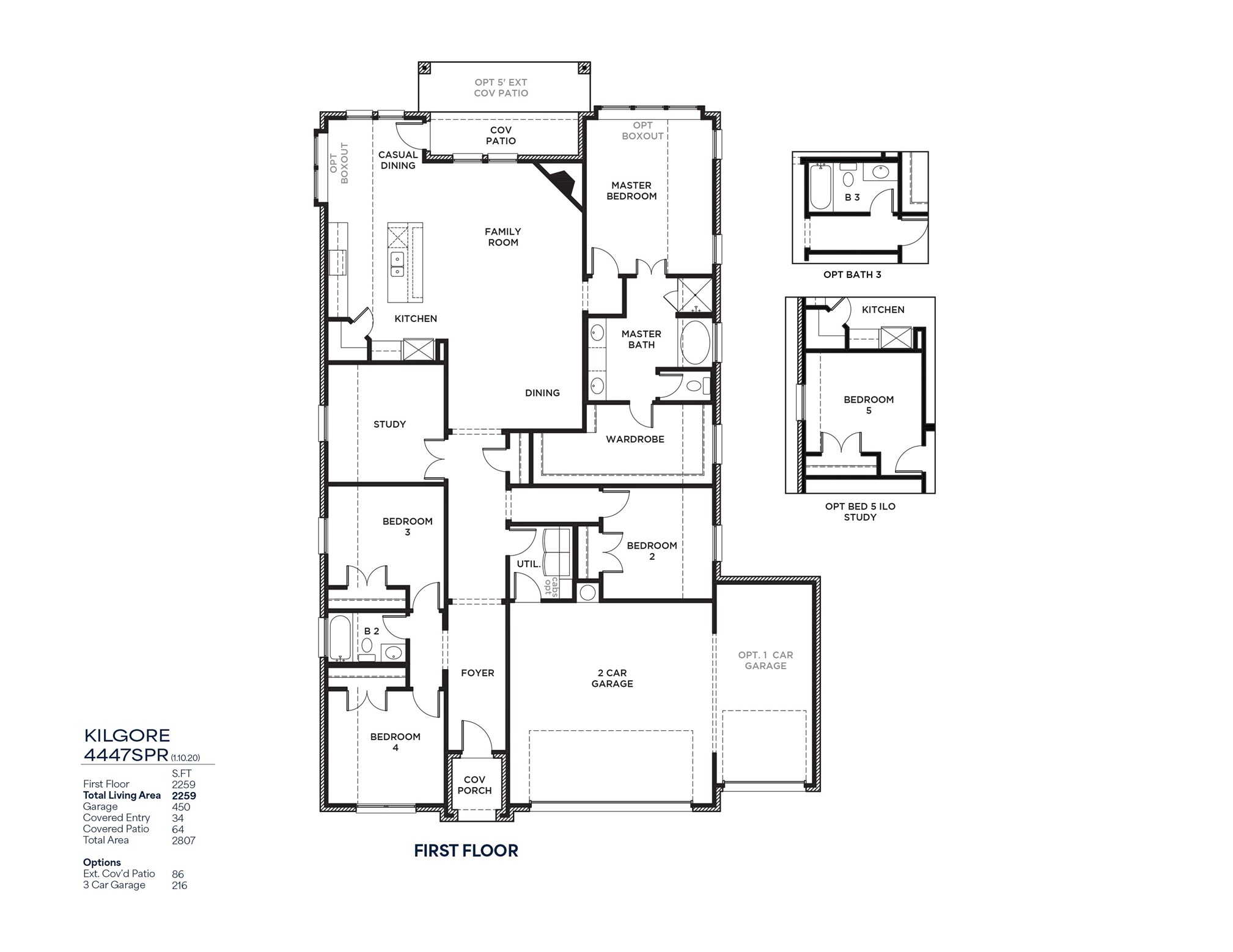 6036 Foxwheel Way Fort Worth TX 76123