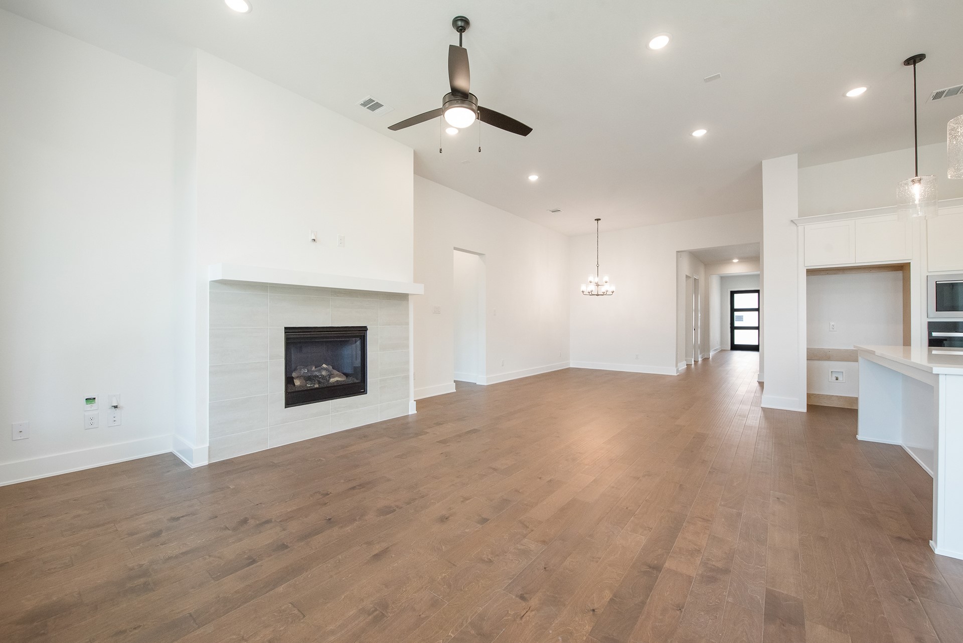 6036 Foxwheel Way Fort Worth TX 76123