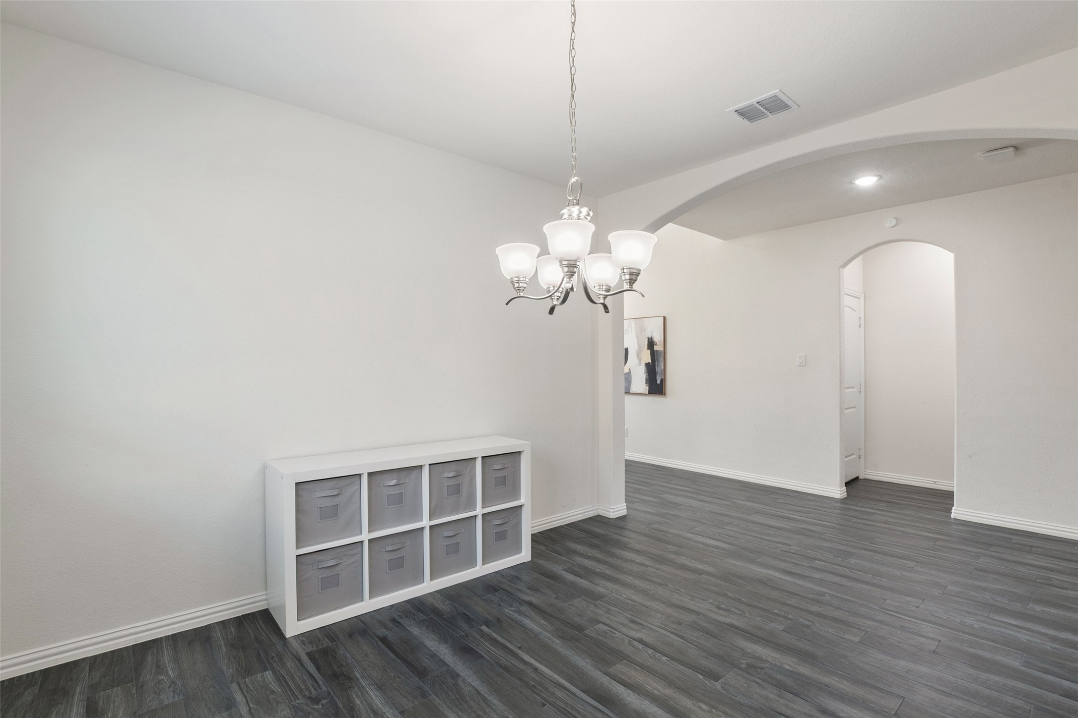 1413 Lake Grove Drive Little Elm TX 75068
