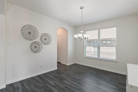 1413 Lake Grove Drive Little Elm TX 75068
