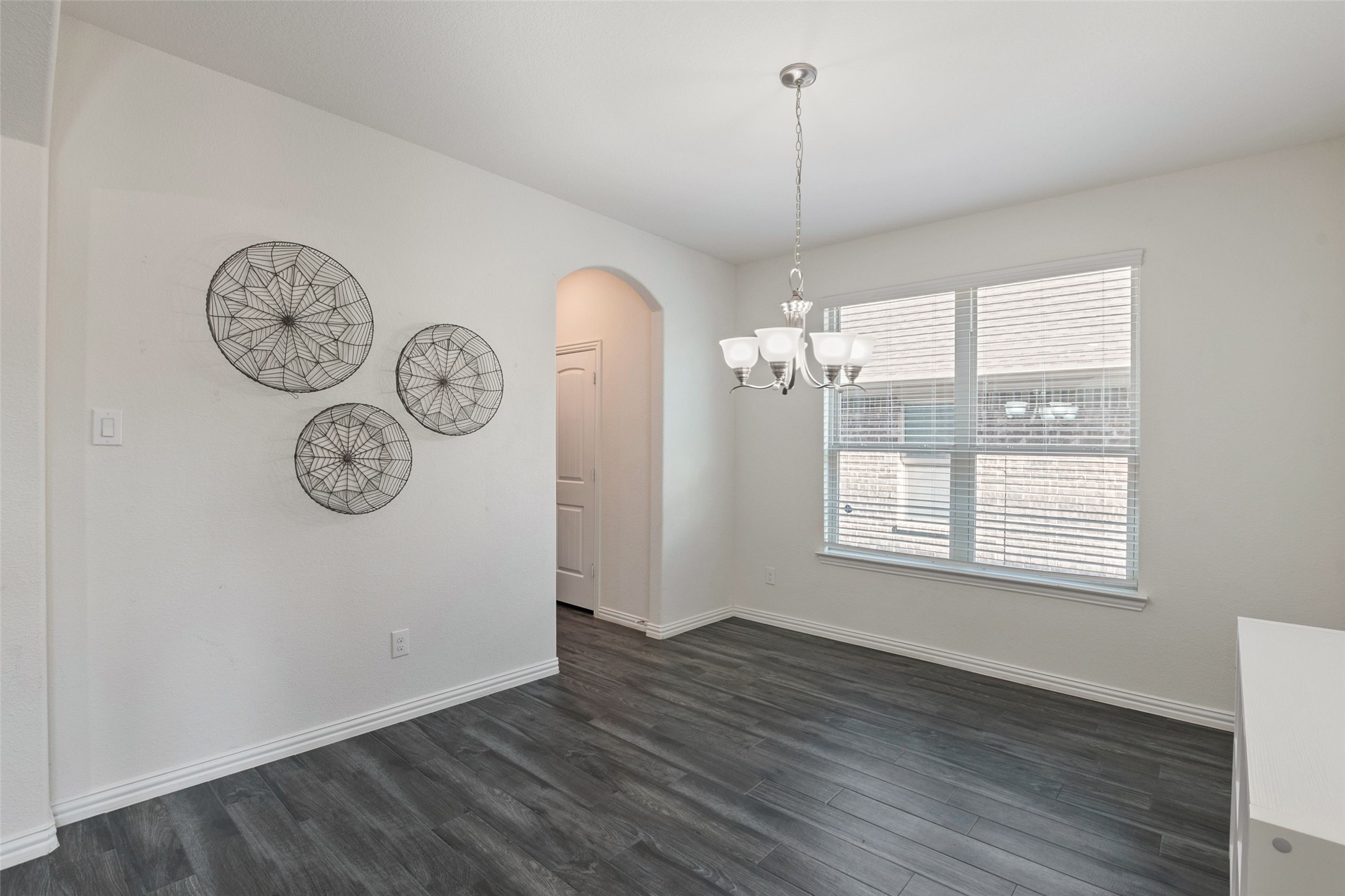 1413 Lake Grove Drive Little Elm TX 75068