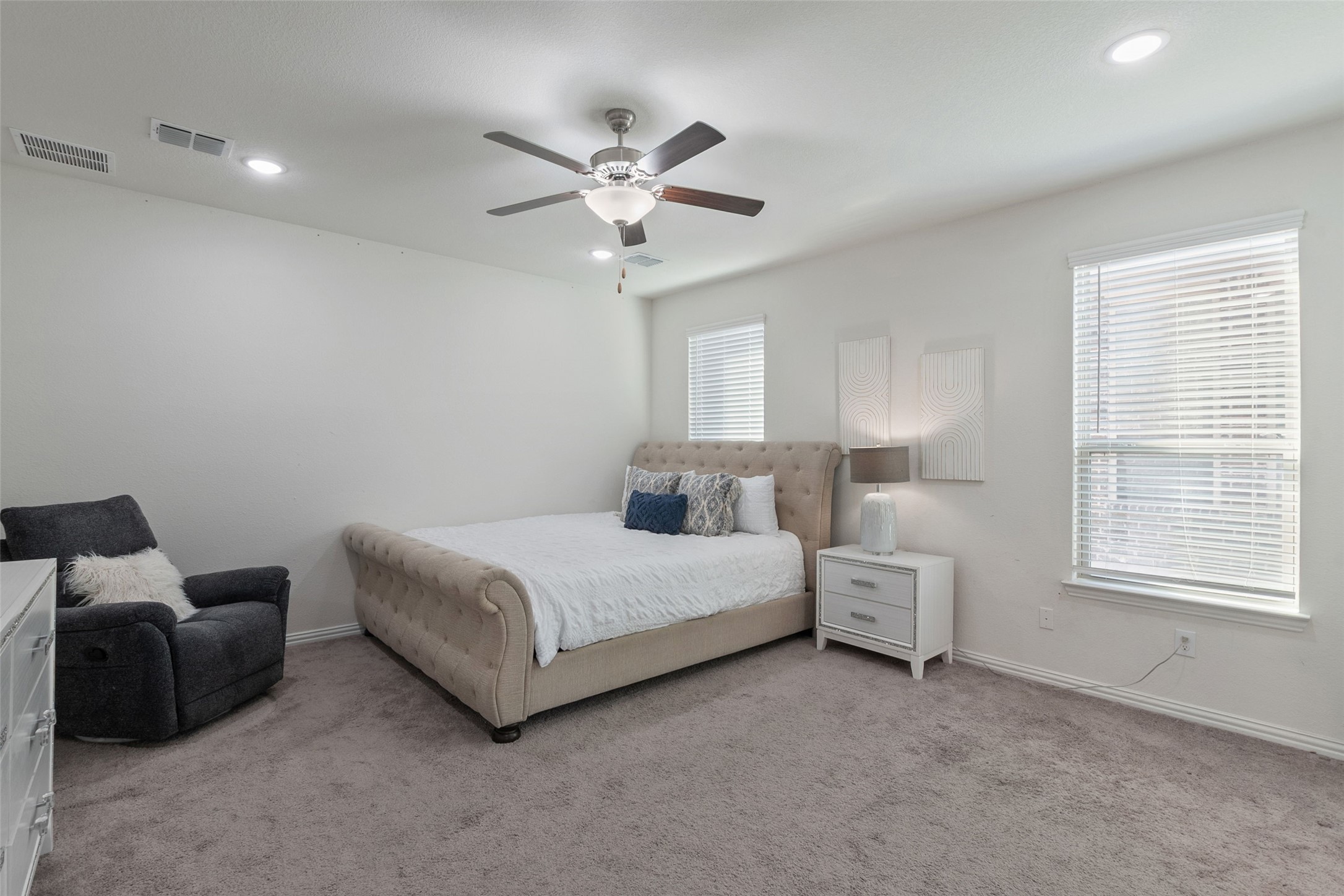 1413 Lake Grove Drive Little Elm TX 75068