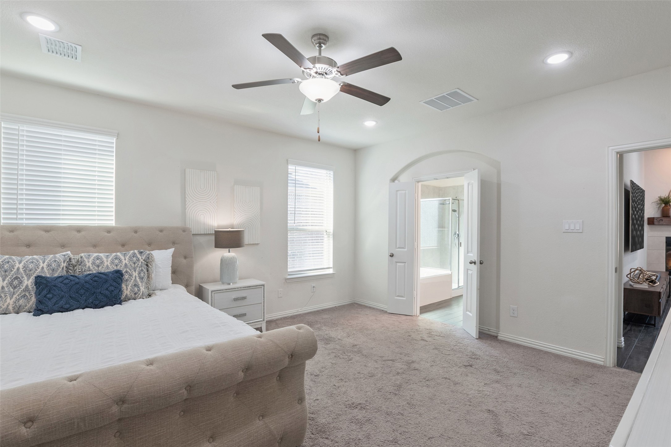 1413 Lake Grove Drive Little Elm TX 75068