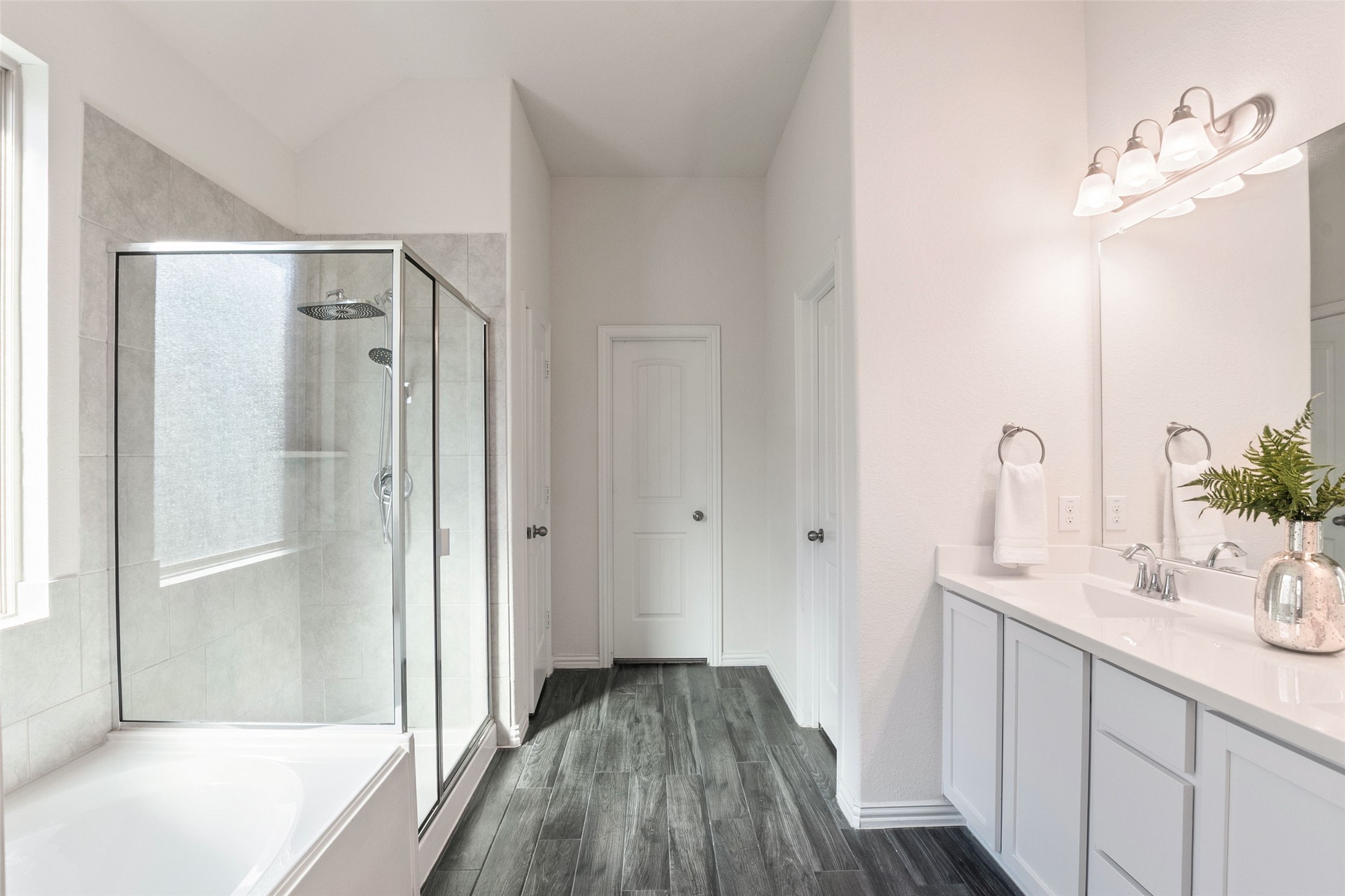 1413 Lake Grove Drive Little Elm TX 75068