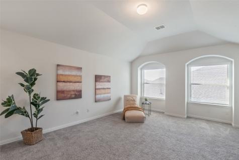 1413 Lake Grove Drive Little Elm TX 75068