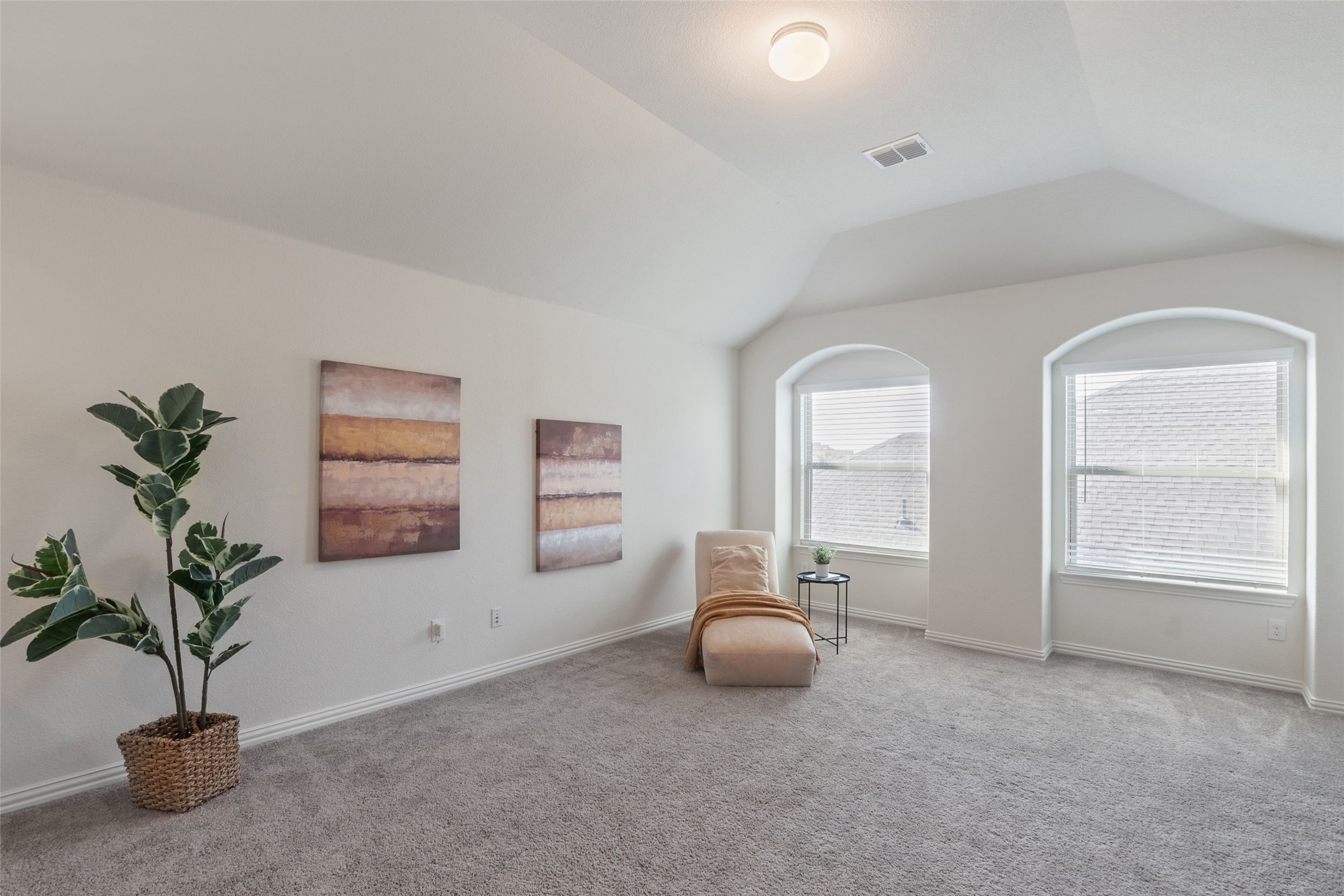 1413 Lake Grove Drive Little Elm TX 75068
