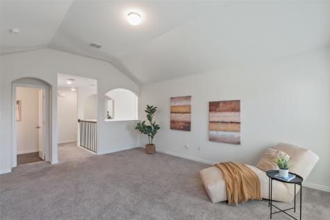 1413 Lake Grove Drive Little Elm TX 75068