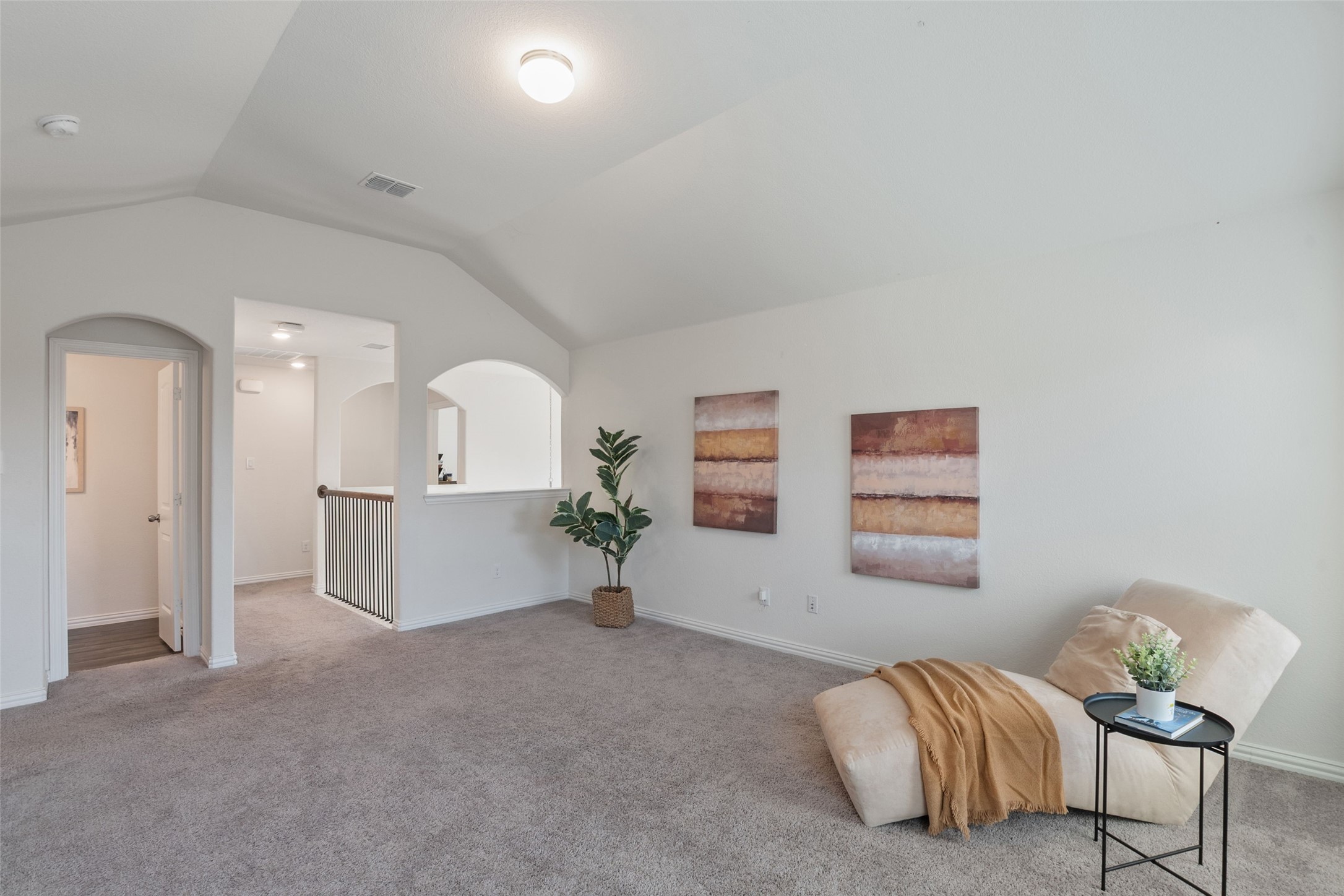 1413 Lake Grove Drive Little Elm TX 75068
