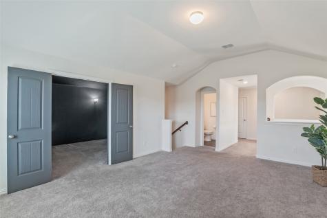 1413 Lake Grove Drive Little Elm TX 75068