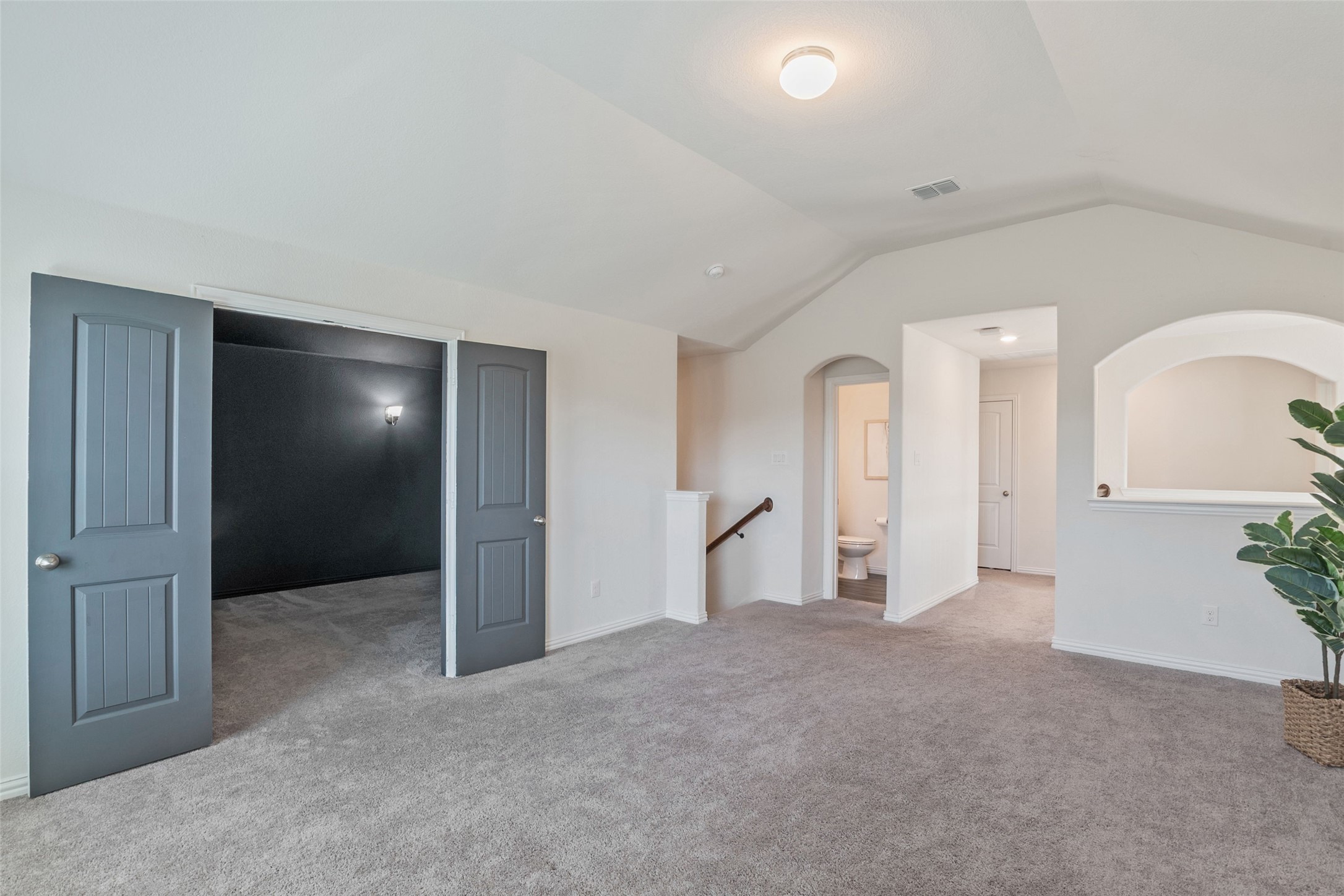 1413 Lake Grove Drive Little Elm TX 75068