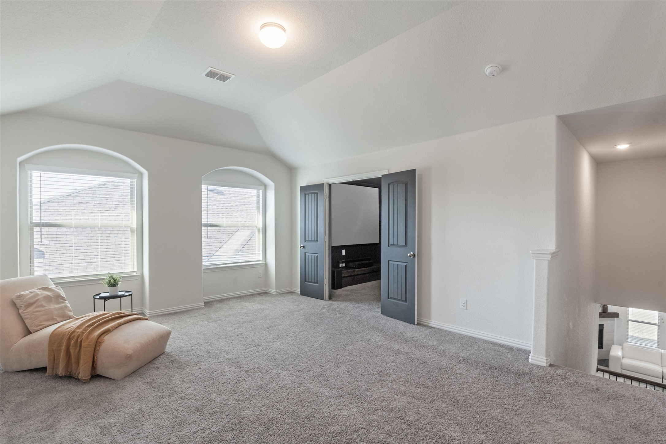 1413 Lake Grove Drive Little Elm TX 75068