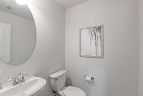 1413 Lake Grove Drive Little Elm TX 75068