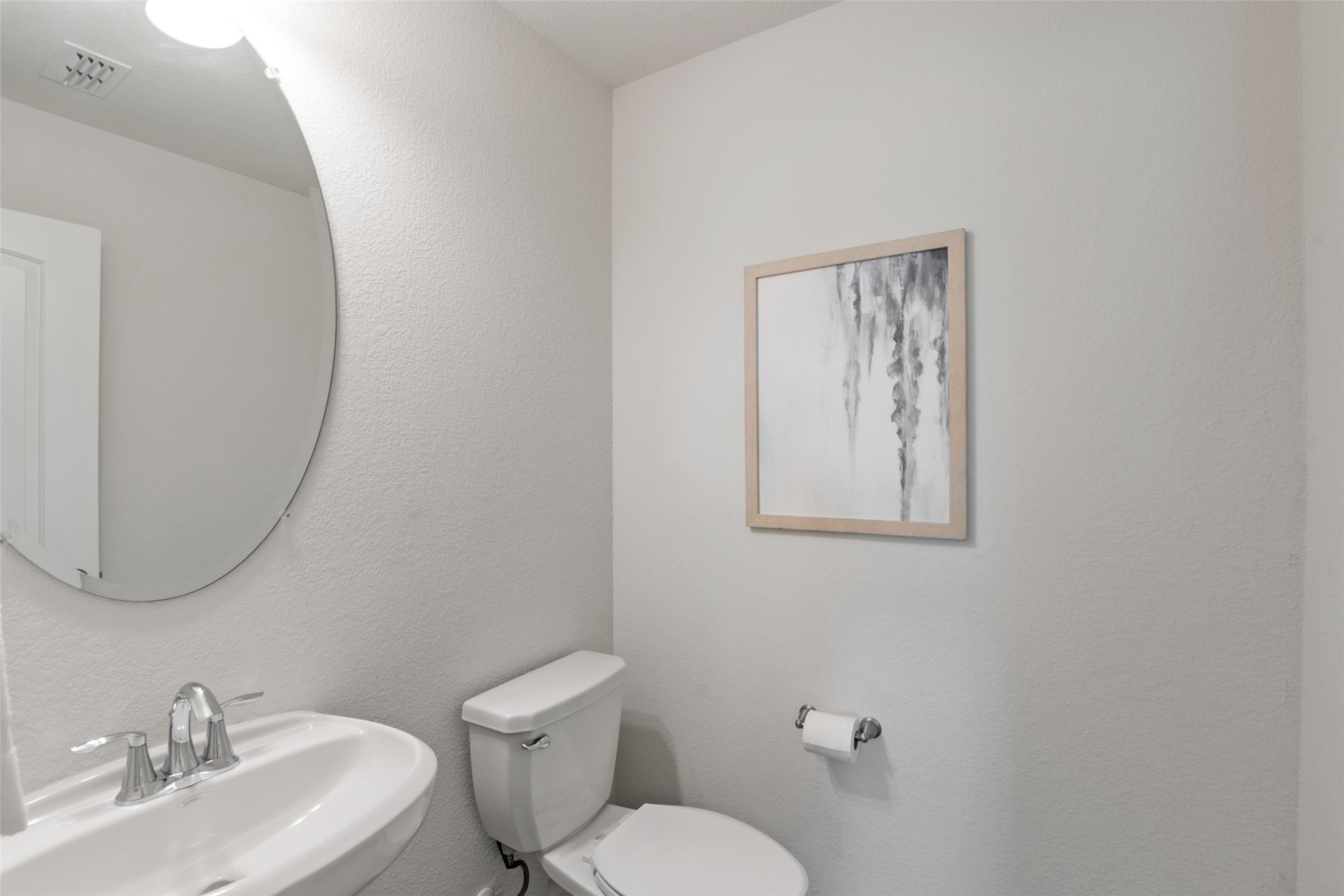 1413 Lake Grove Drive Little Elm TX 75068