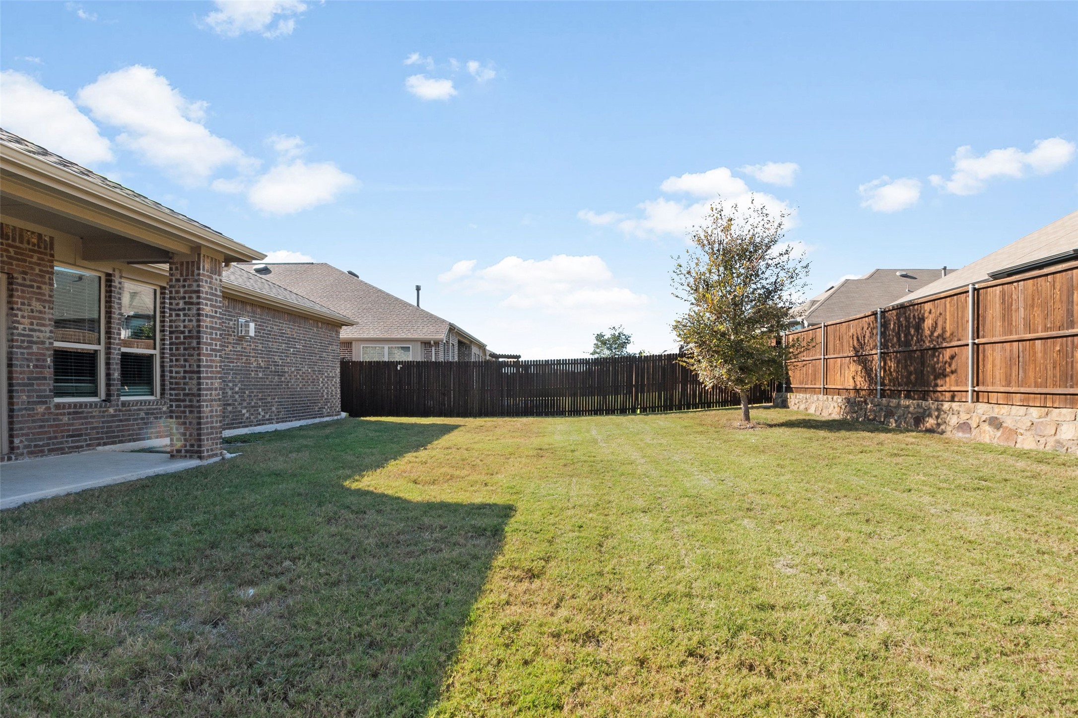 1413 Lake Grove Drive Little Elm TX 75068