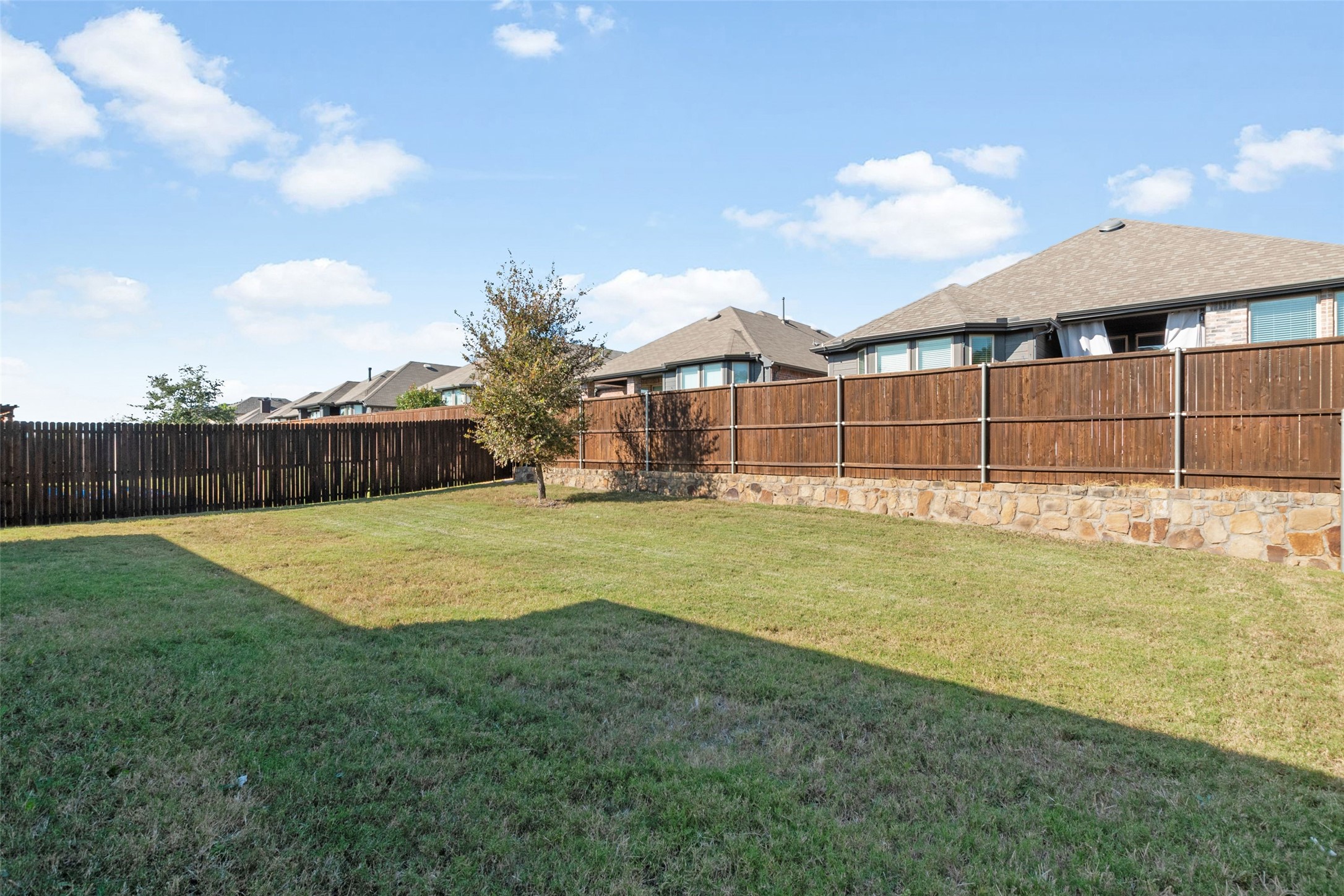 1413 Lake Grove Drive Little Elm TX 75068